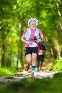 BIB: 
                            <button type="button" onclick="openModal(19383268)" class="btn btn-primary btn-sm float-right btn-popup" data-toggle="modal" data-target=".modal-high-quality">
                        <i class="fas fa-shopping-cart"></i> Add to Cart
                    </button>
                                            <button type="button" onclick="isThisMe(19383268, true)" class="btn btn-success btn-sm float-right btn-popup btn-isme hidden" data-toggle="tooltip" data-placement="bottom" title="นี่คือรูปของคุณใช่ไหม คลิกที่นี่เพื่อเอาเข้าอัลบั้ม">
                        <i class="fas fa-plus"></i> Add to album
                    </button>
                    <button type="button" onclick="isThisMe(19383268, false)" class="btn btn-warning btn-sm float-right btn-popup btn-isnotme hidden">
                        <i class="fas fa-ban"></i> Remove from album
                    </button>